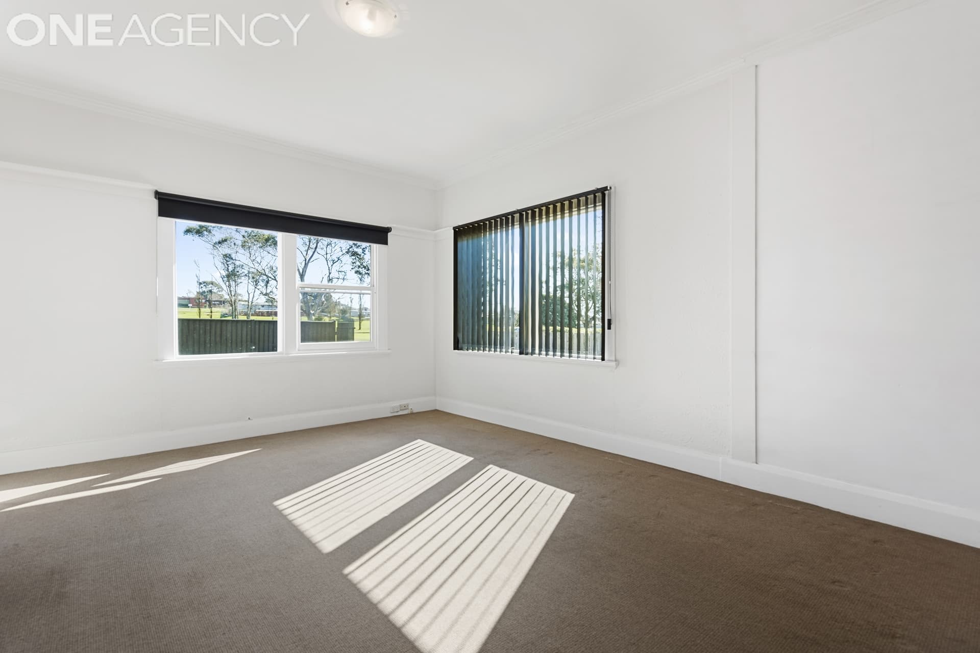 109 Forbes Street, Devonport, Devonport - Thumbnail 5