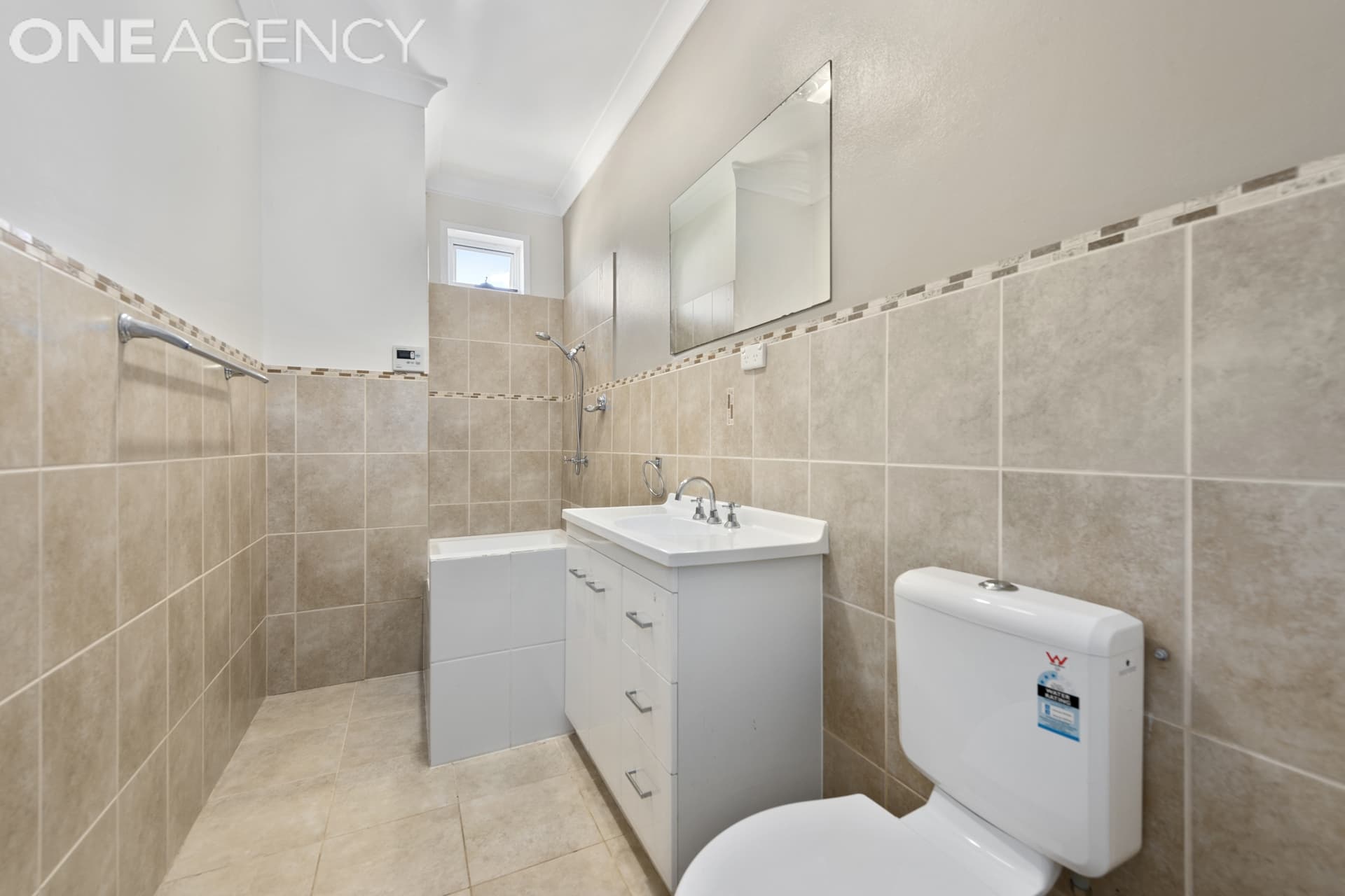 109 Forbes Street, Devonport, Devonport - Thumbnail 6