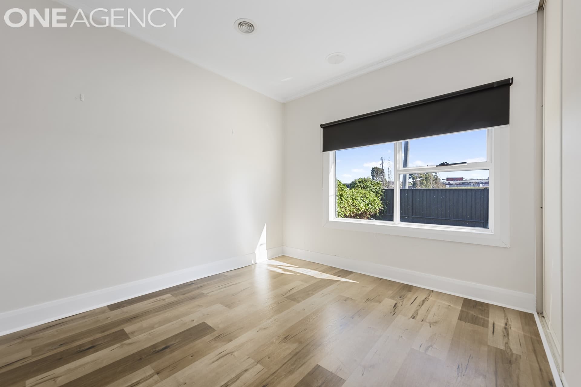 109 Forbes Street, Devonport, Devonport - Thumbnail 7