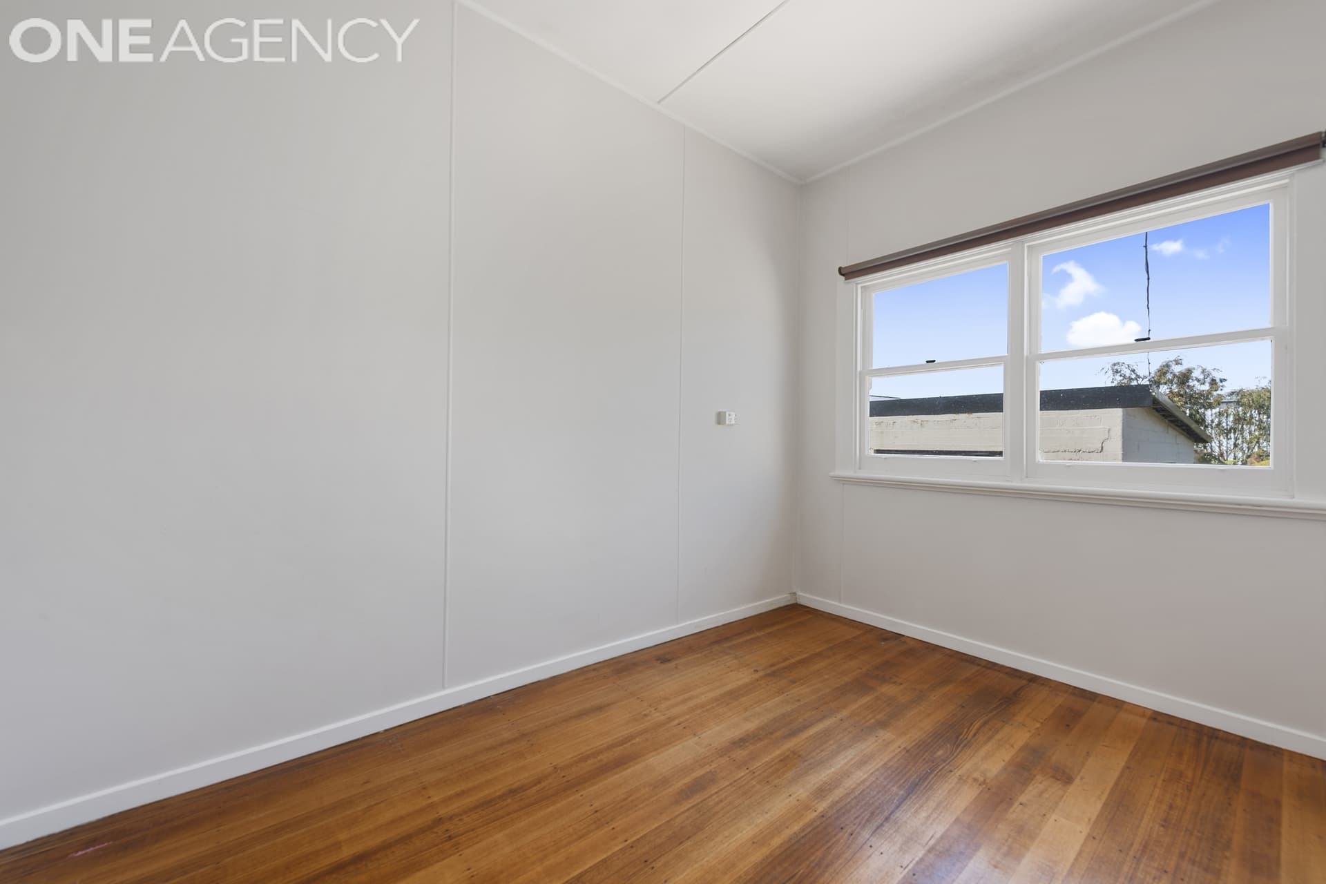 109 Forbes Street, Devonport, Devonport - Thumbnail 8