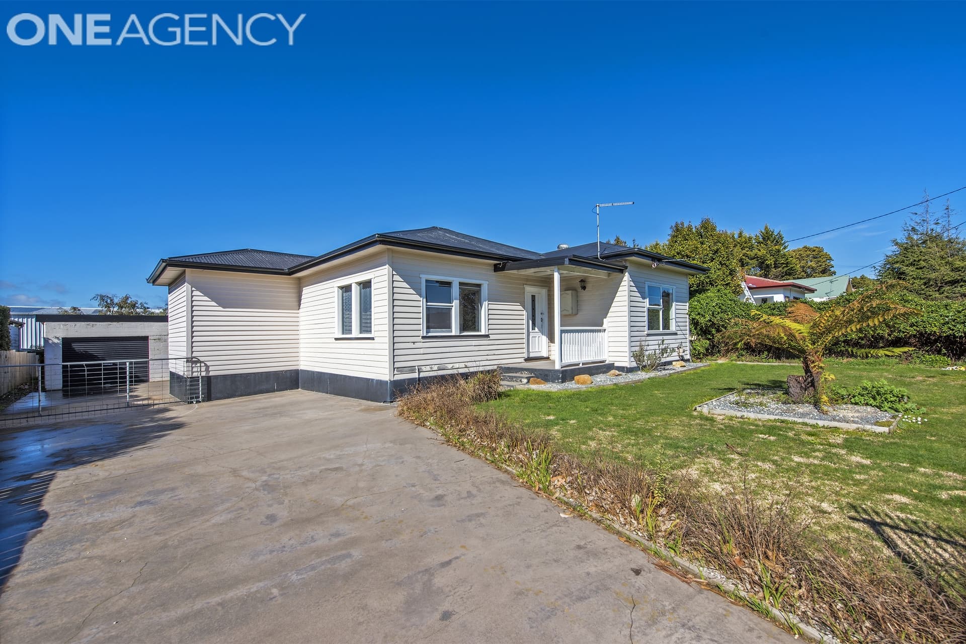 109 Forbes Street, Devonport, Devonport - Image 1