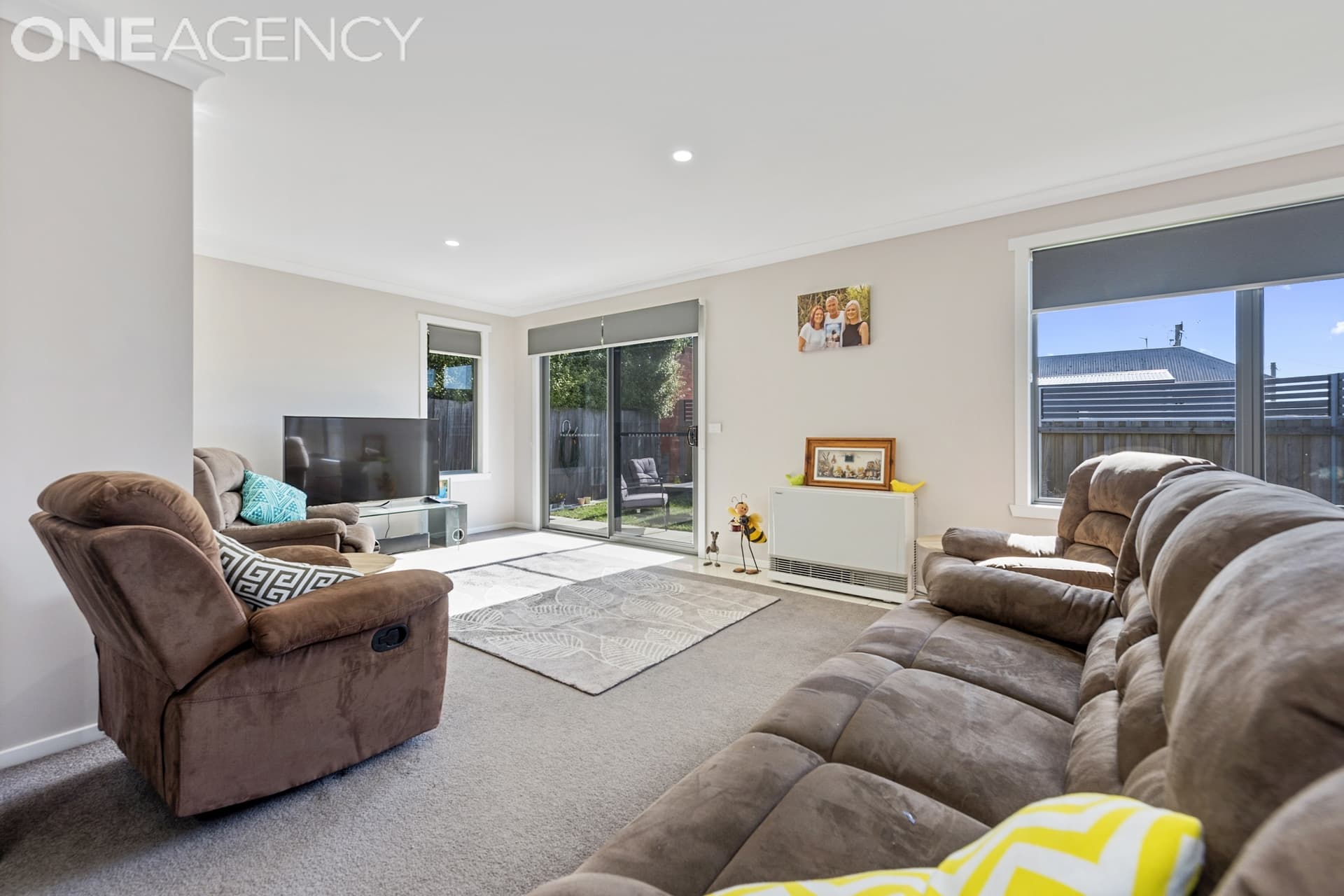2/79 Parker Street, Devonport, Devonport - Thumbnail 4