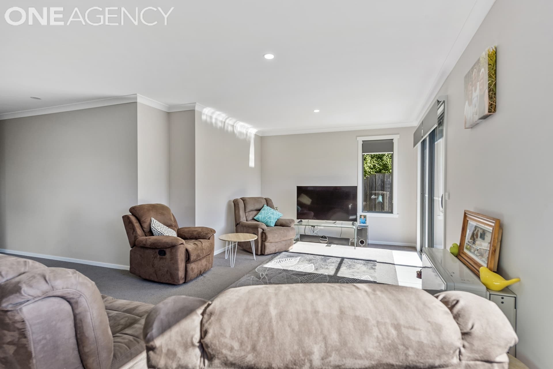 2/79 Parker Street, Devonport, Devonport - Thumbnail 5