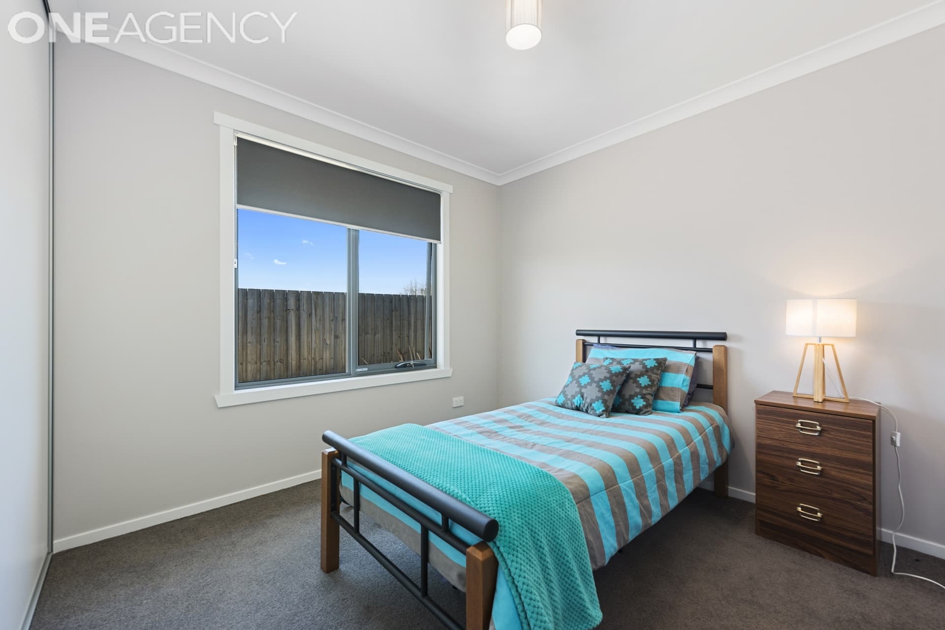2/79 Parker Street, Devonport, Devonport - Thumbnail 6