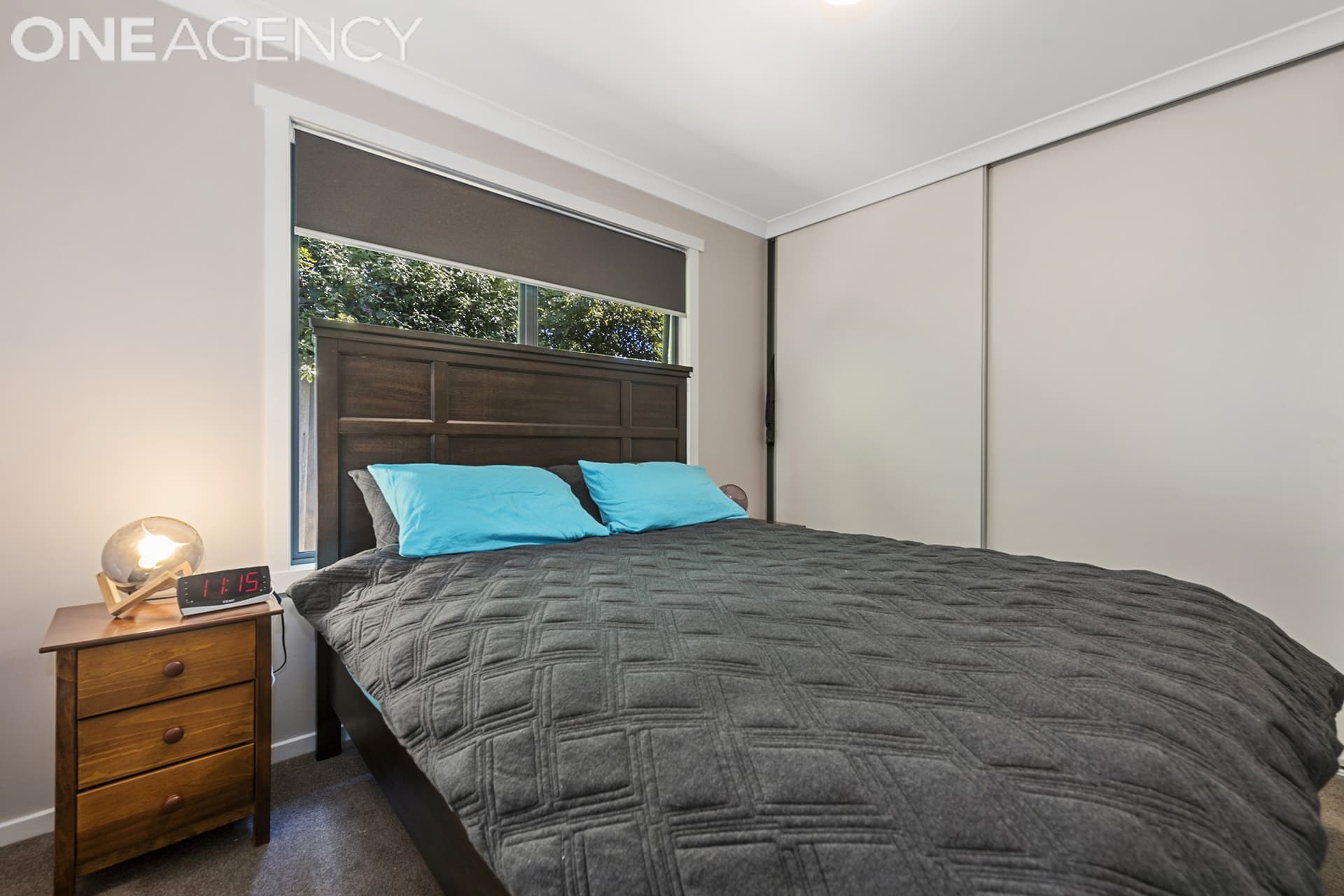 2/79 Parker Street, Devonport, Devonport - Thumbnail 7