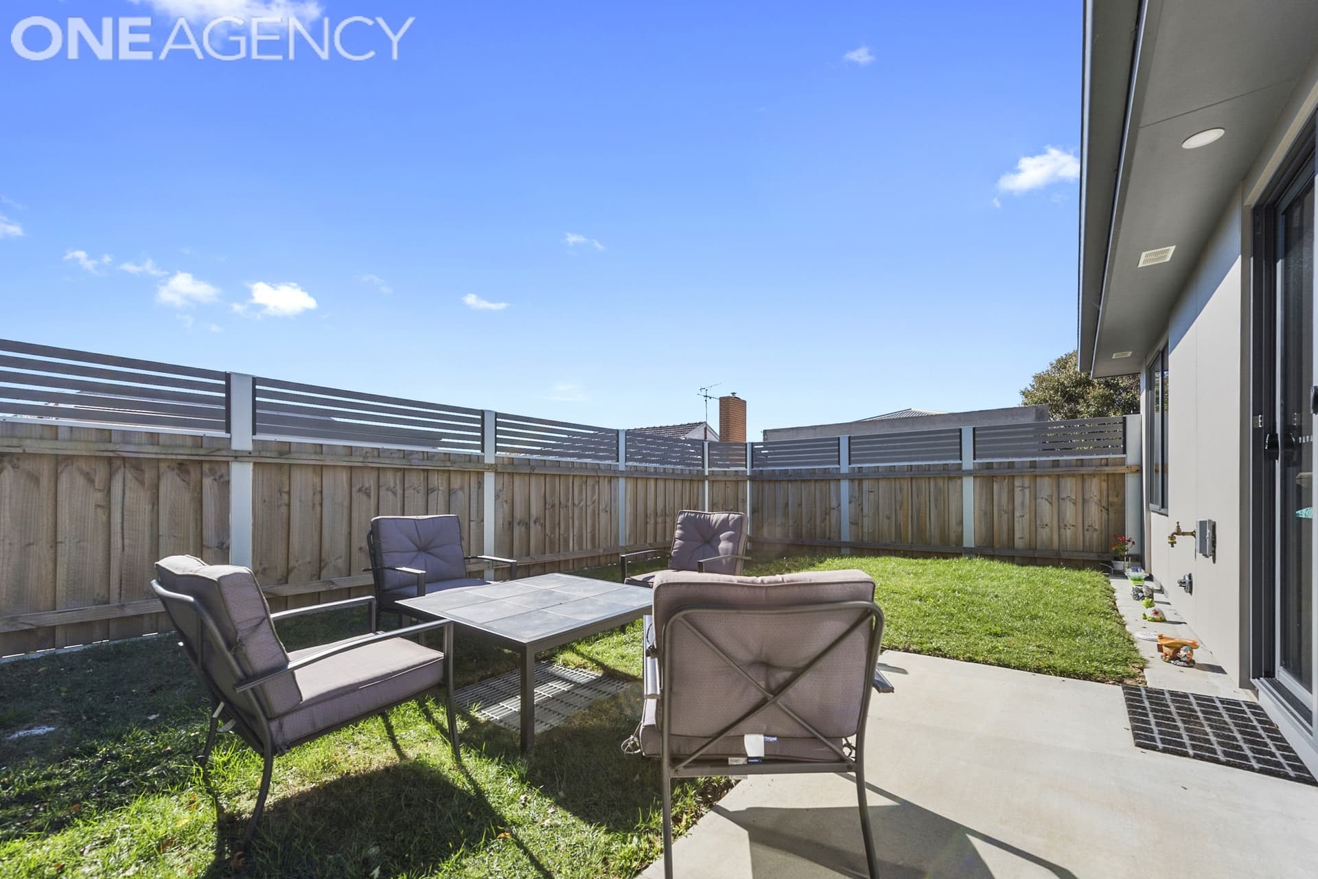 2/79 Parker Street, Devonport, Devonport - Thumbnail 8