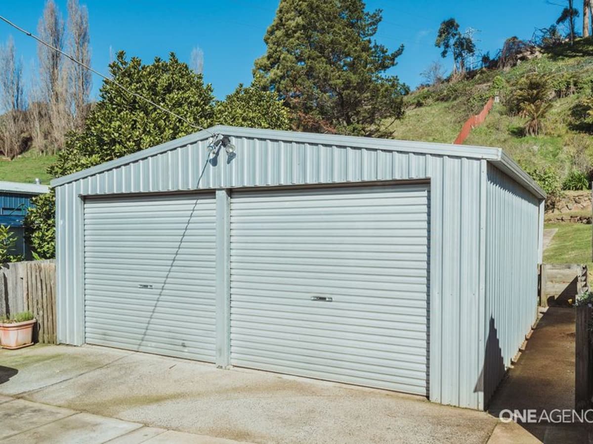 14 Old Surrey Road, Emu Heights, Emu Heights - Thumbnail 3