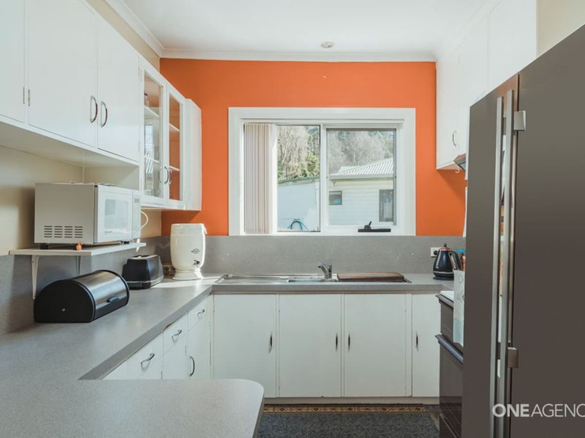 14 Old Surrey Road, Emu Heights, Emu Heights - Thumbnail 4