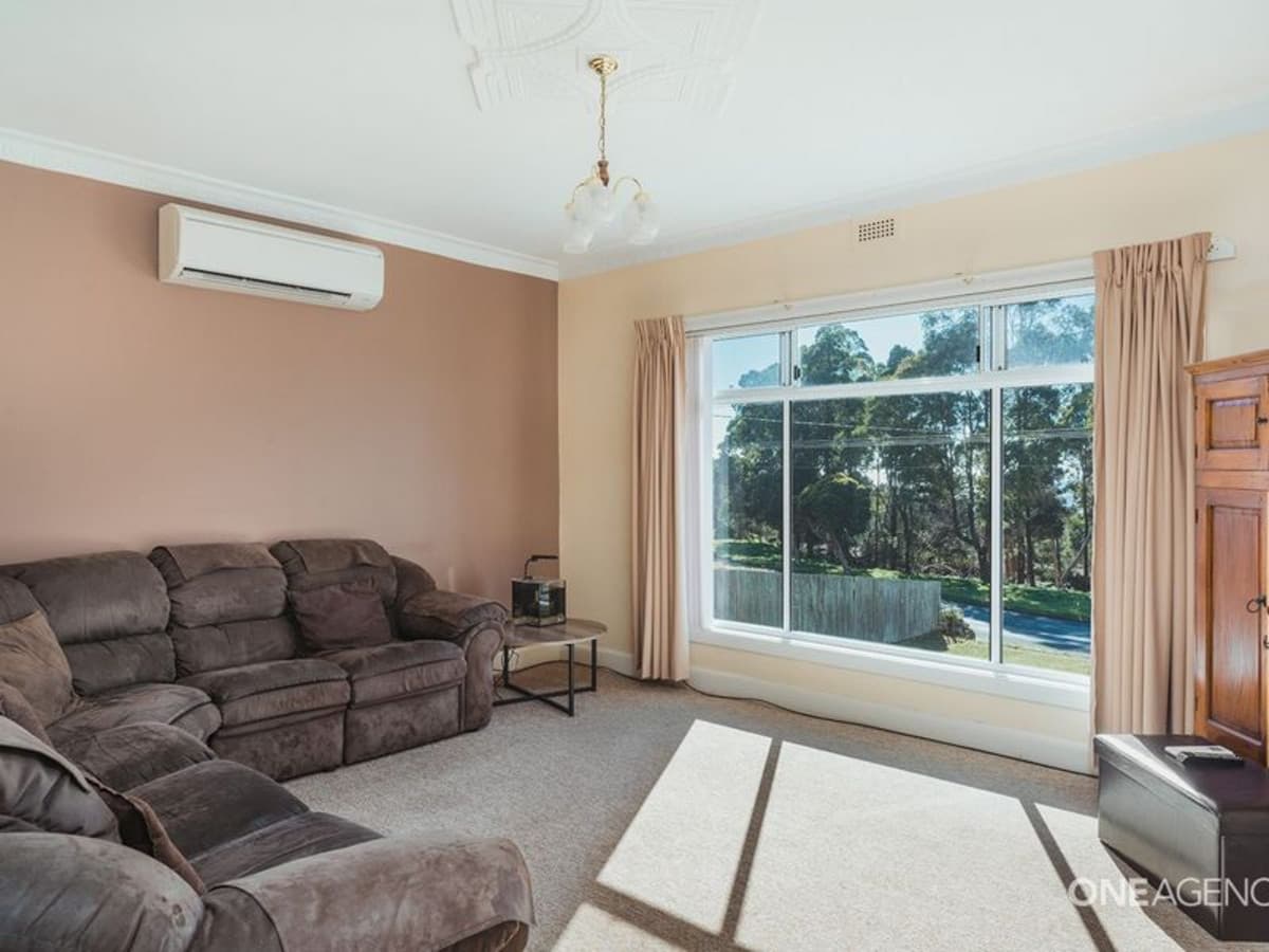 14 Old Surrey Road, Emu Heights, Emu Heights - Thumbnail 6