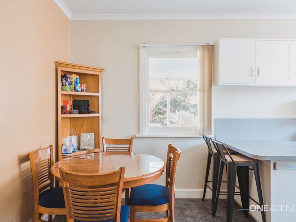 14 Old Surrey Road, Emu Heights, Emu Heights - Thumbnail 7