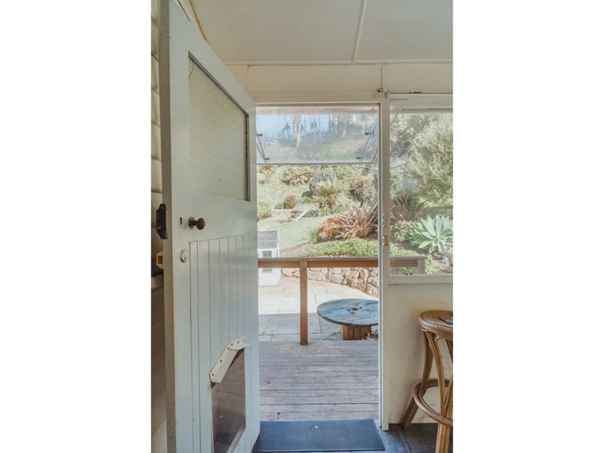 14 Old Surrey Road, Emu Heights, Emu Heights - Thumbnail 8
