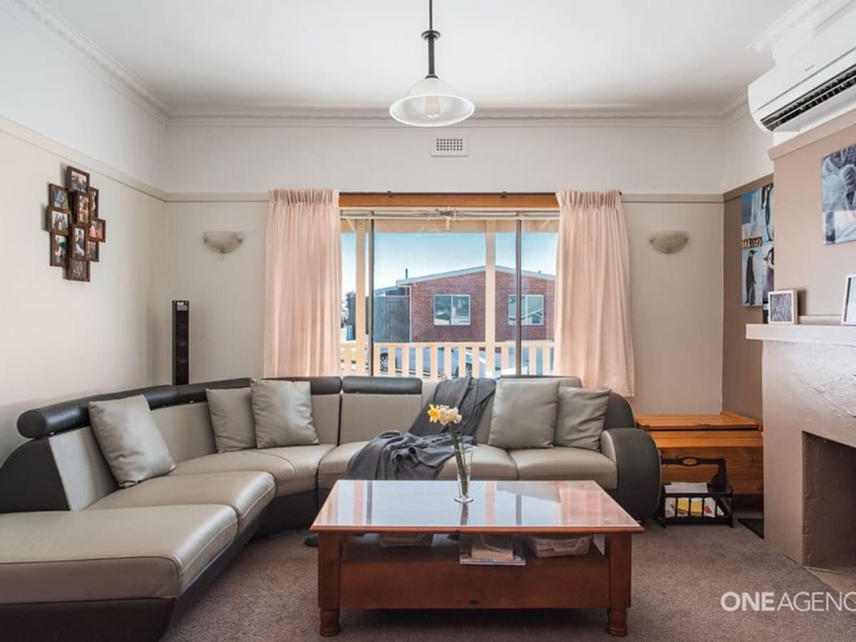 9 Tolunah Street, Parklands, Parklands - Thumbnail 4