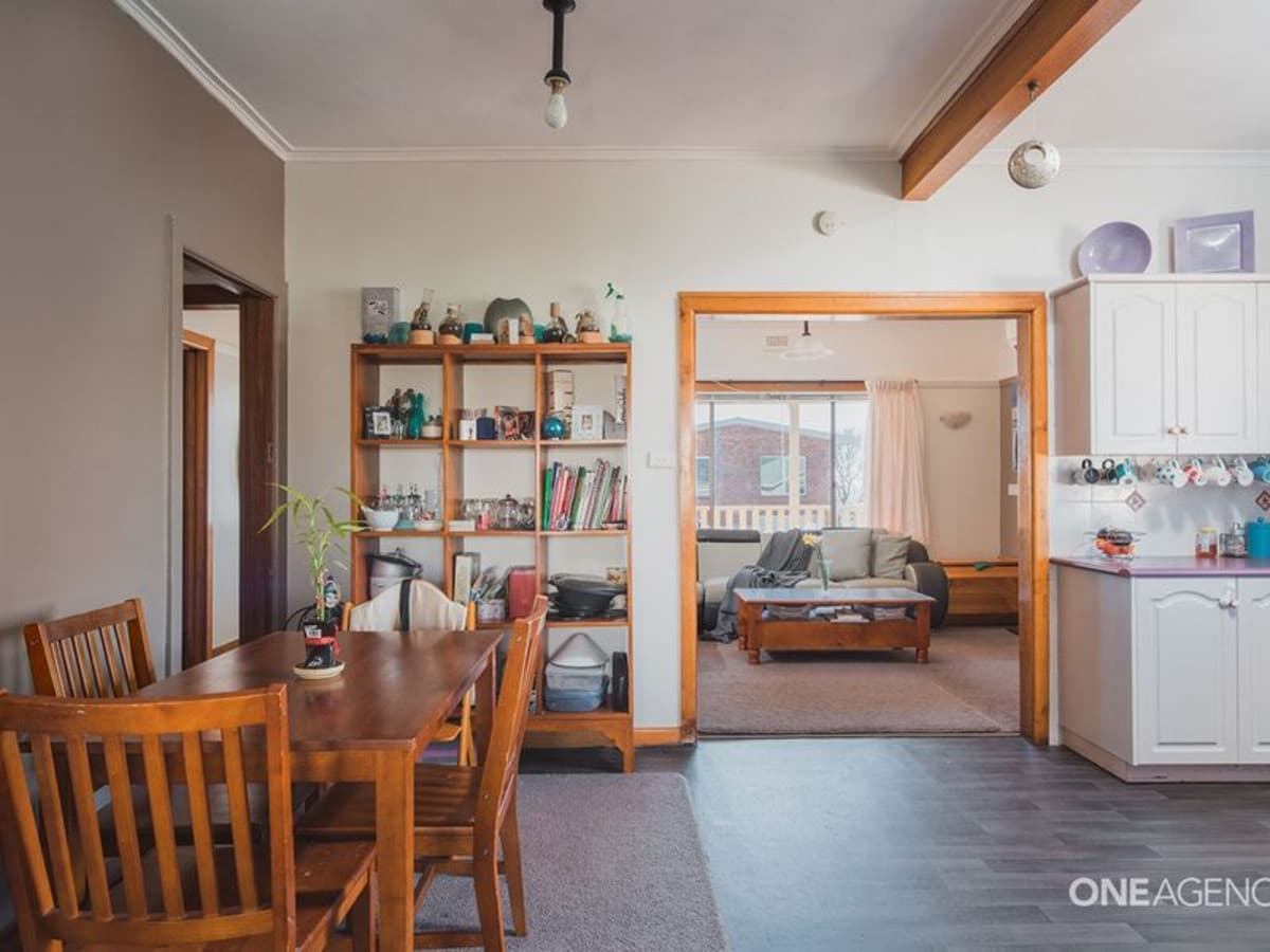 9 Tolunah Street, Parklands, Parklands - Thumbnail 7