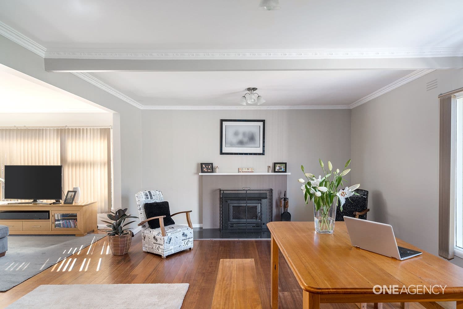 7 Richardson Crescent, Park Grove, Park Grove - Thumbnail 5