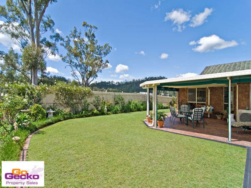 39 Karvella Street, Upper Kedron, Upper Kedron - Thumbnail 2