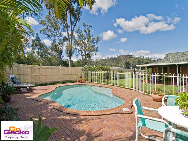 39 Karvella Street, Upper Kedron, Upper Kedron - Thumbnail 3