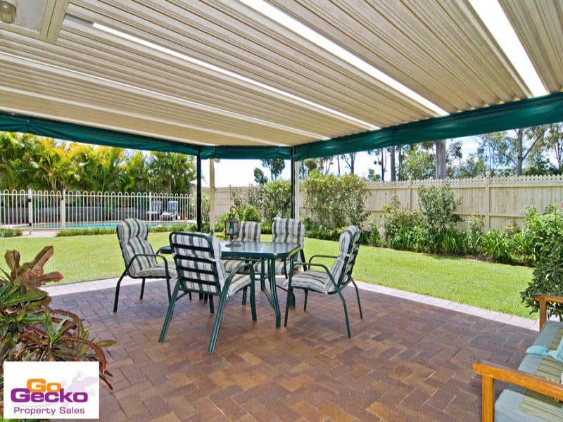 39 Karvella Street, Upper Kedron, Upper Kedron - Thumbnail 4