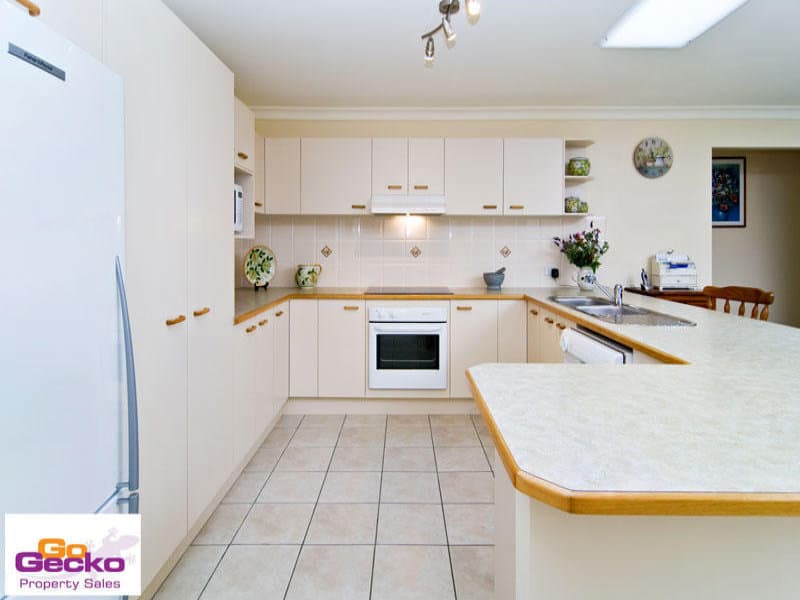 39 Karvella Street, Upper Kedron, Upper Kedron - Thumbnail 5
