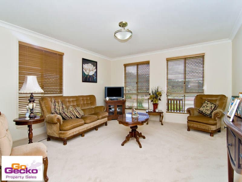 39 Karvella Street, Upper Kedron, Upper Kedron - Thumbnail 6