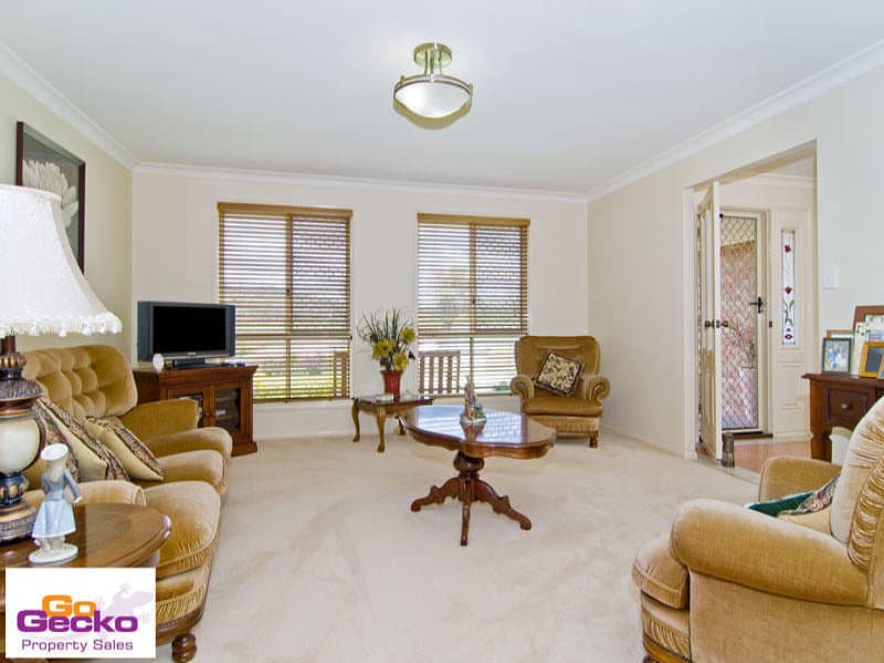 39 Karvella Street, Upper Kedron, Upper Kedron - Thumbnail 7