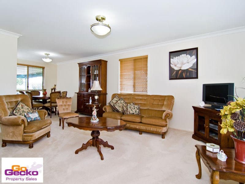 39 Karvella Street, Upper Kedron, Upper Kedron - Thumbnail 8