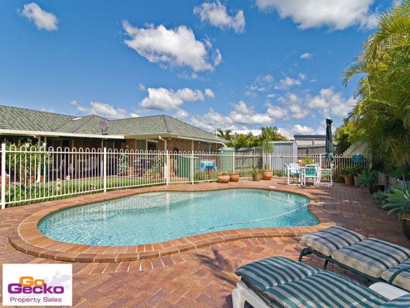 39 Karvella Street, Upper Kedron, Upper Kedron - Image 1