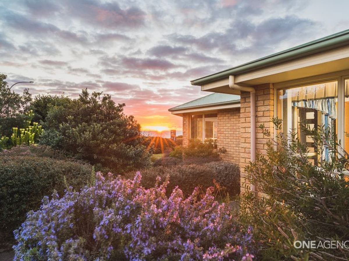19 Freestone Crescent, Wynyard, Wynyard - Thumbnail 2
