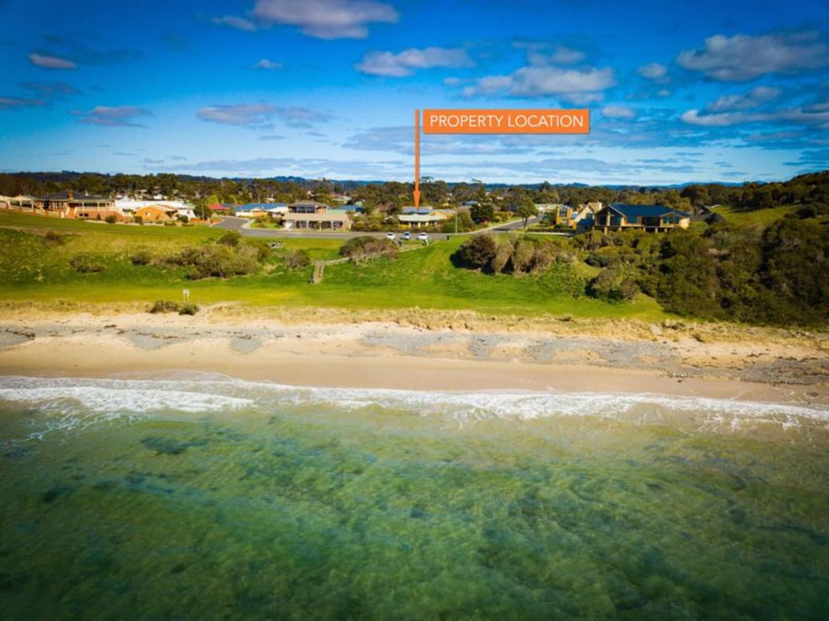 19 Freestone Crescent, Wynyard, Wynyard - Thumbnail 3