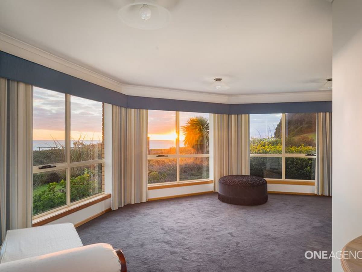 19 Freestone Crescent, Wynyard, Wynyard - Thumbnail 4