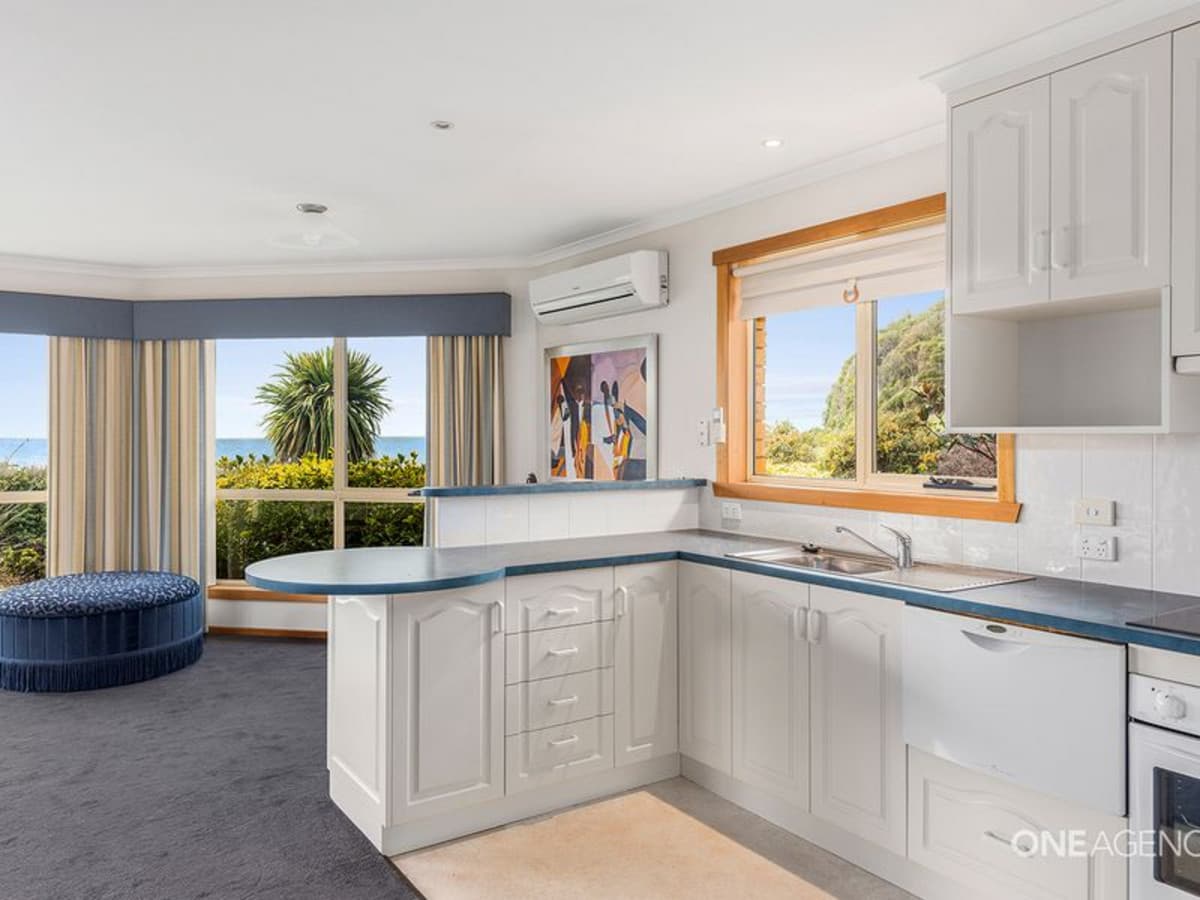 19 Freestone Crescent, Wynyard, Wynyard - Thumbnail 5