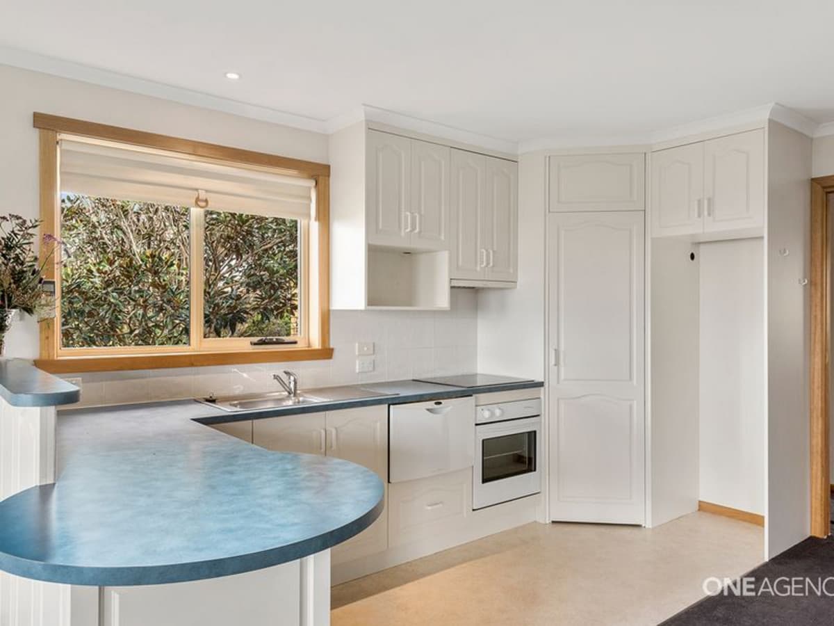 19 Freestone Crescent, Wynyard, Wynyard - Thumbnail 6