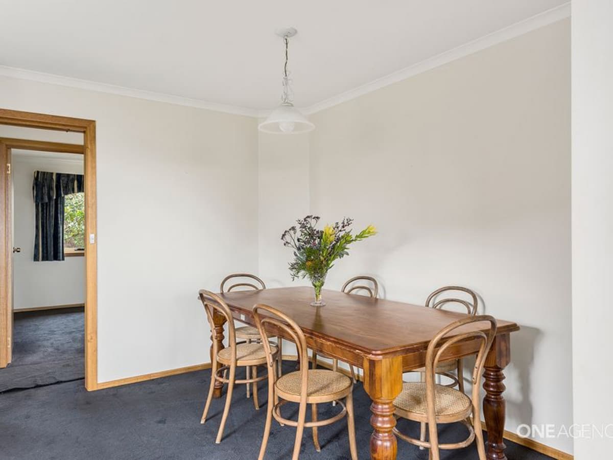19 Freestone Crescent, Wynyard, Wynyard - Thumbnail 8