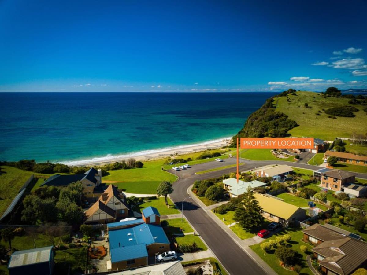 19 Freestone Crescent, Wynyard, Wynyard - Image 1