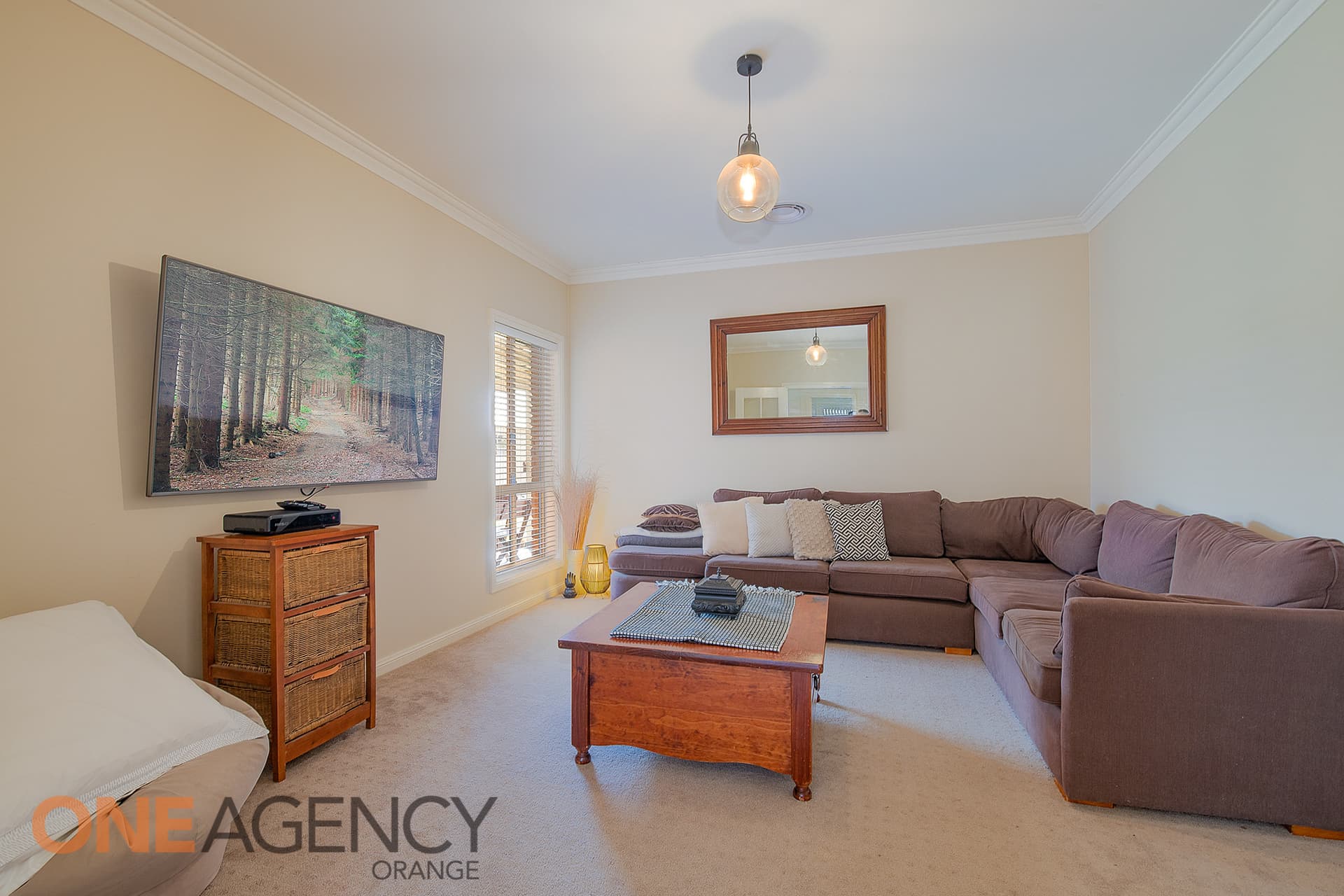 27 Catania Street, Orange, Orange - Thumbnail 3