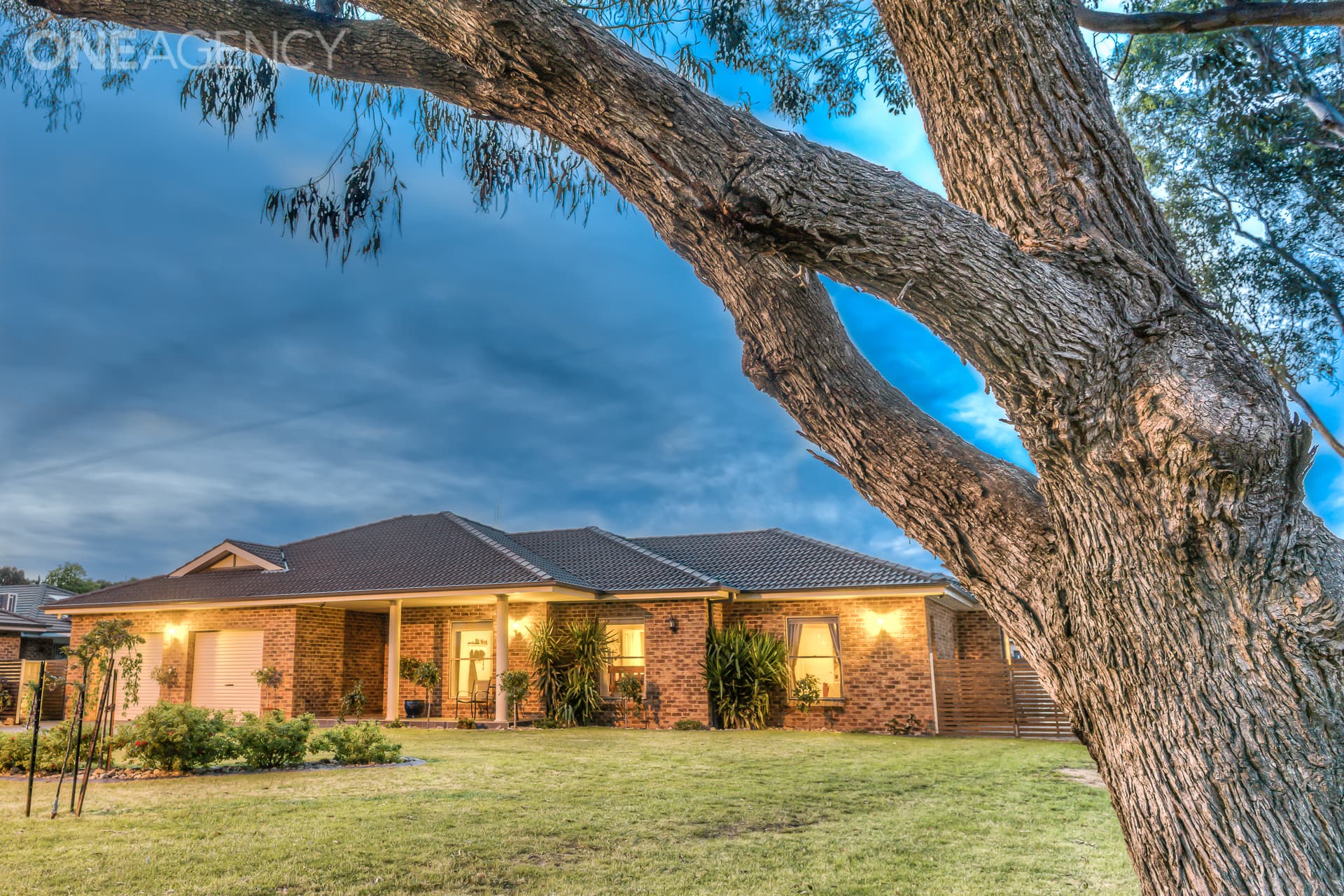 27 Catania Street, Orange, Orange - Image 1