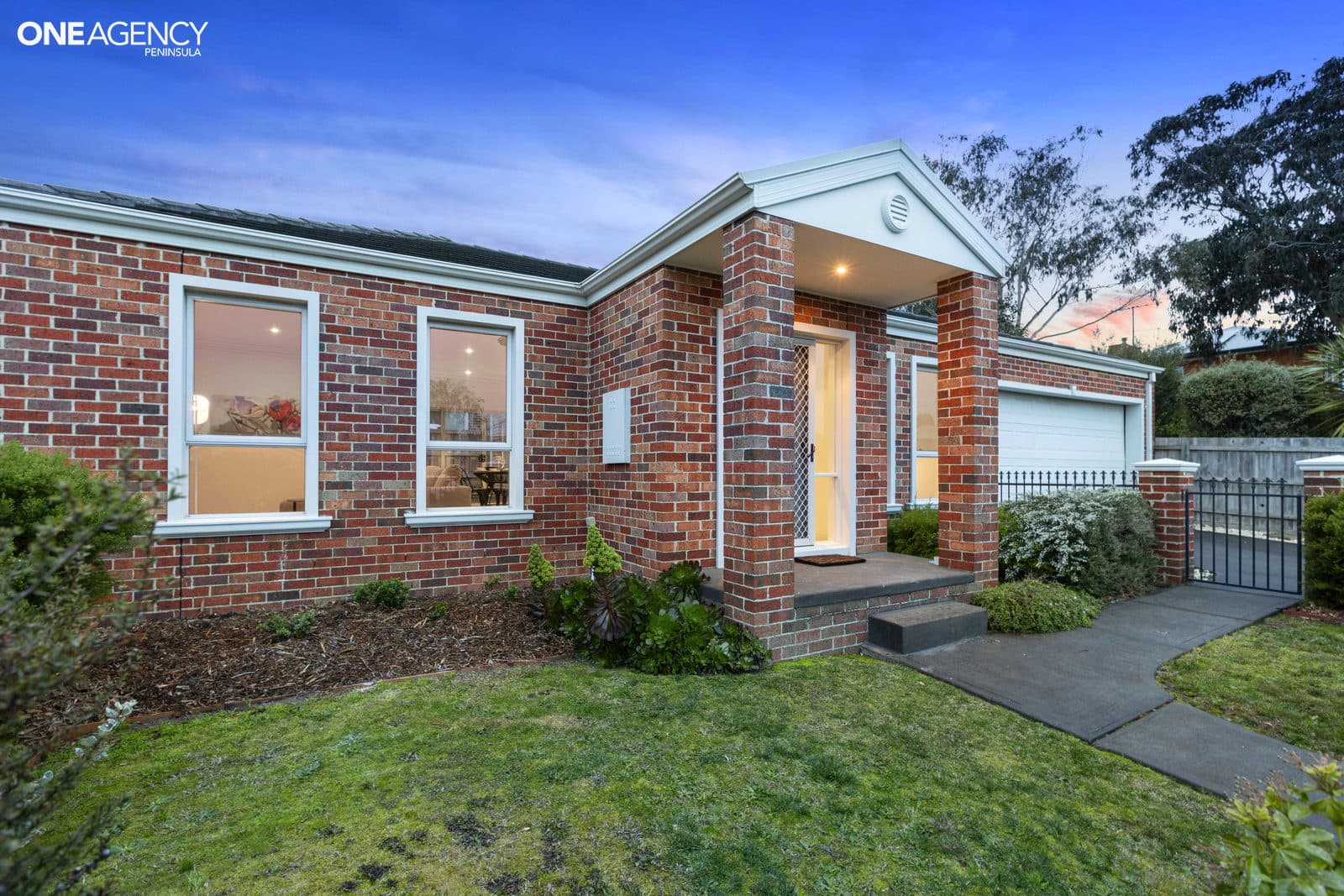 1/5 Venice Street, Mornington, Mornington - Thumbnail 3