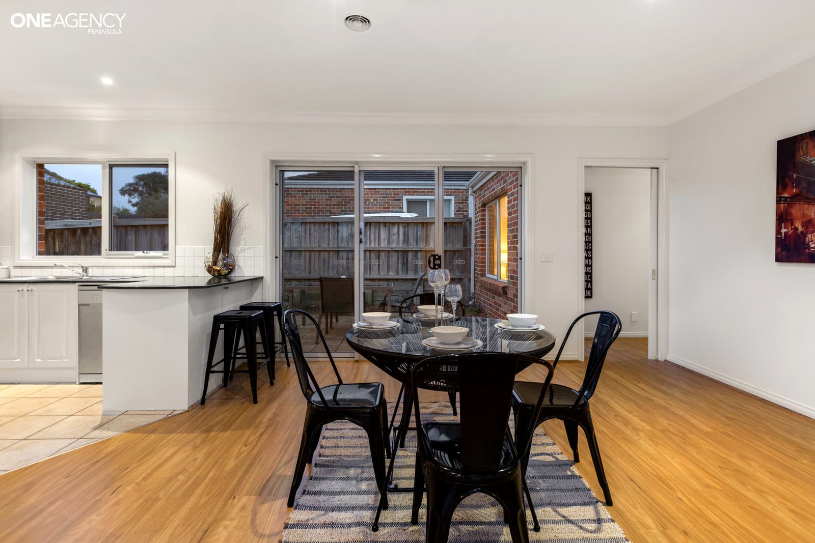 1/5 Venice Street, Mornington, Mornington - Thumbnail 7