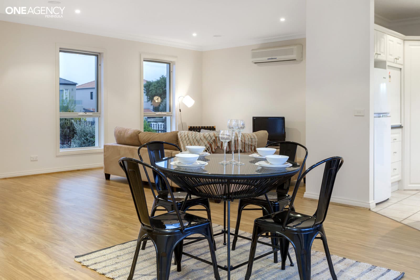 1/5 Venice Street, Mornington, Mornington - Thumbnail 6