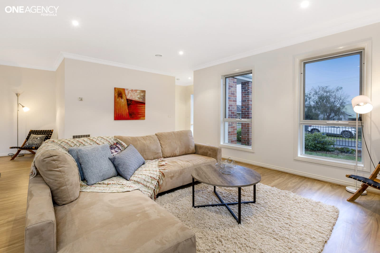 1/5 Venice Street, Mornington, Mornington - Thumbnail 4