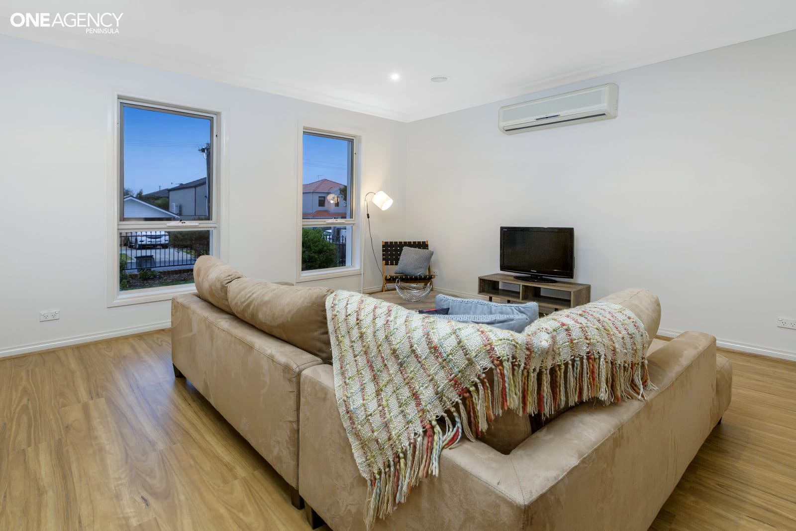 1/5 Venice Street, Mornington, Mornington - Thumbnail 5