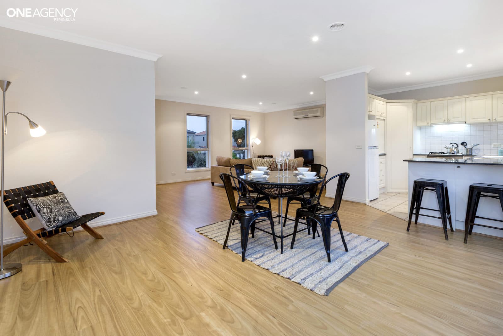 1/5 Venice Street, Mornington, Mornington - Thumbnail 8