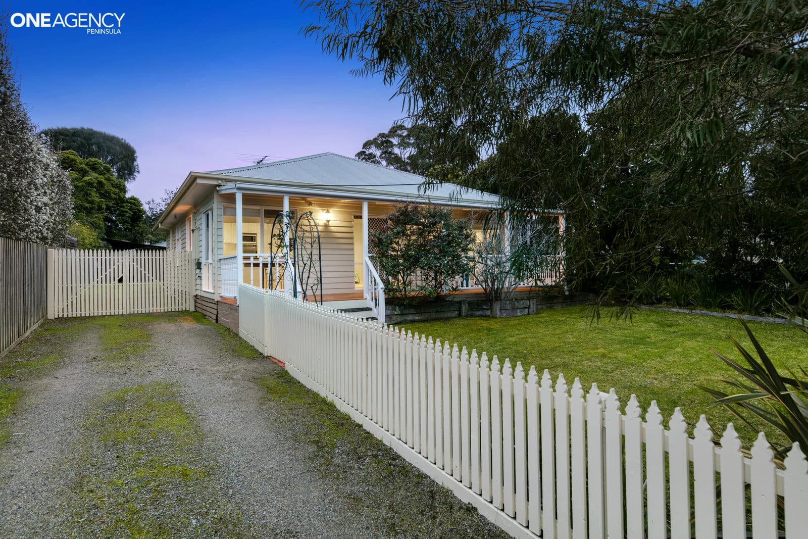 7 Morrisons Avenue, Mount Martha, Mount Martha - Thumbnail 3