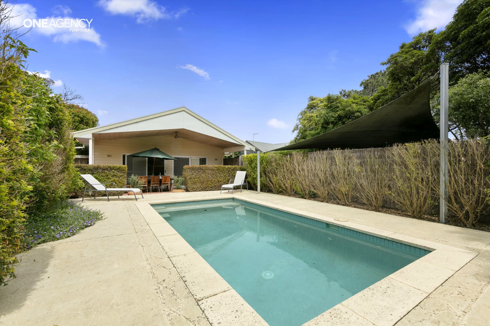 7 Morrisons Avenue, Mount Martha, Mount Martha - Thumbnail 7