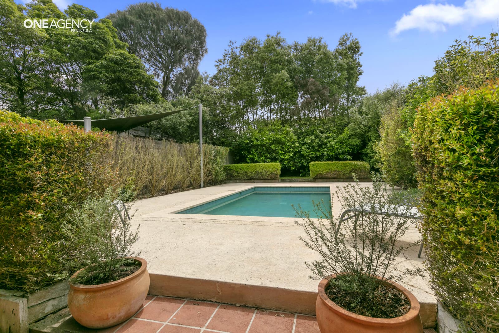 7 Morrisons Avenue, Mount Martha, Mount Martha - Thumbnail 8