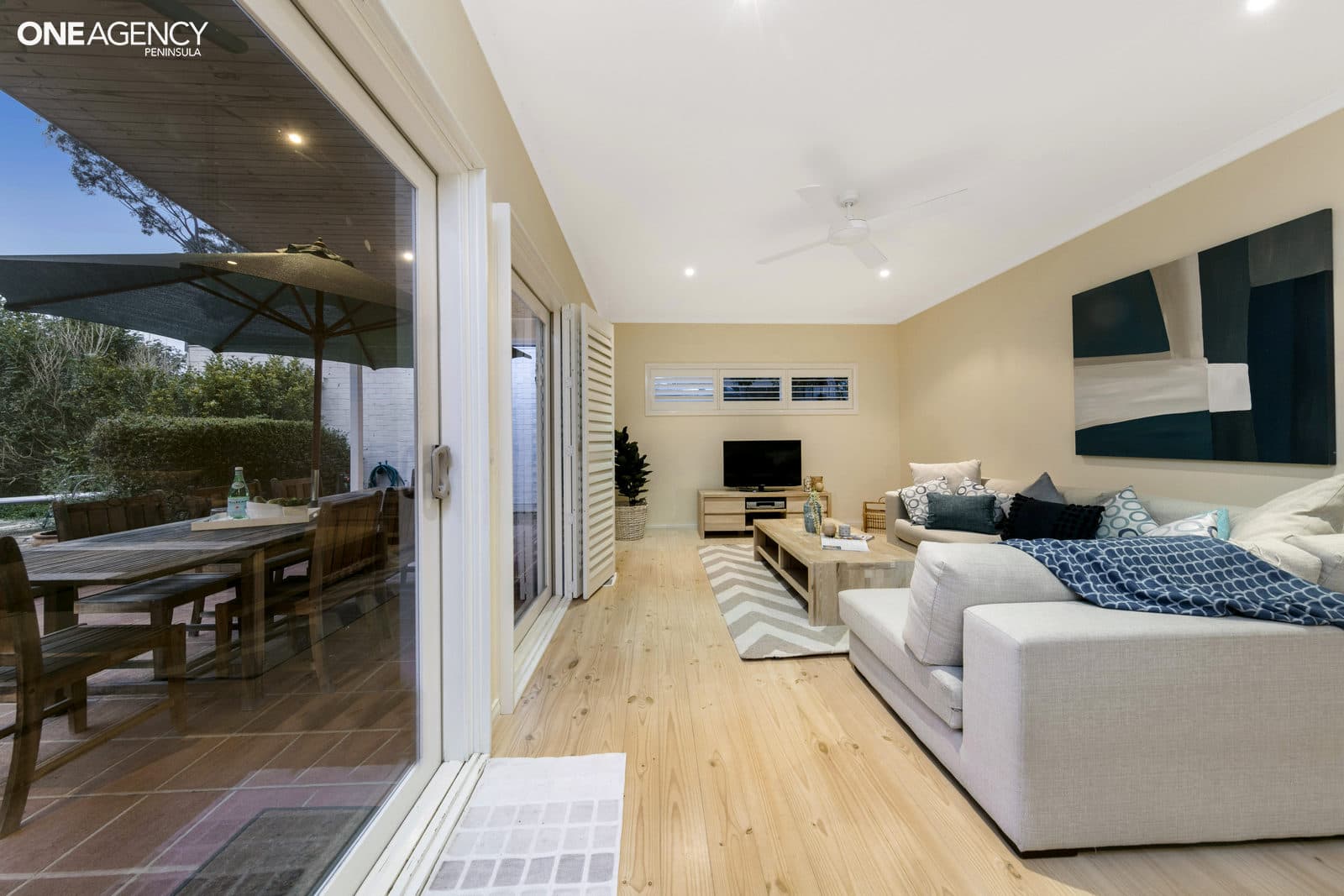 7 Morrisons Avenue, Mount Martha, Mount Martha - Thumbnail 5