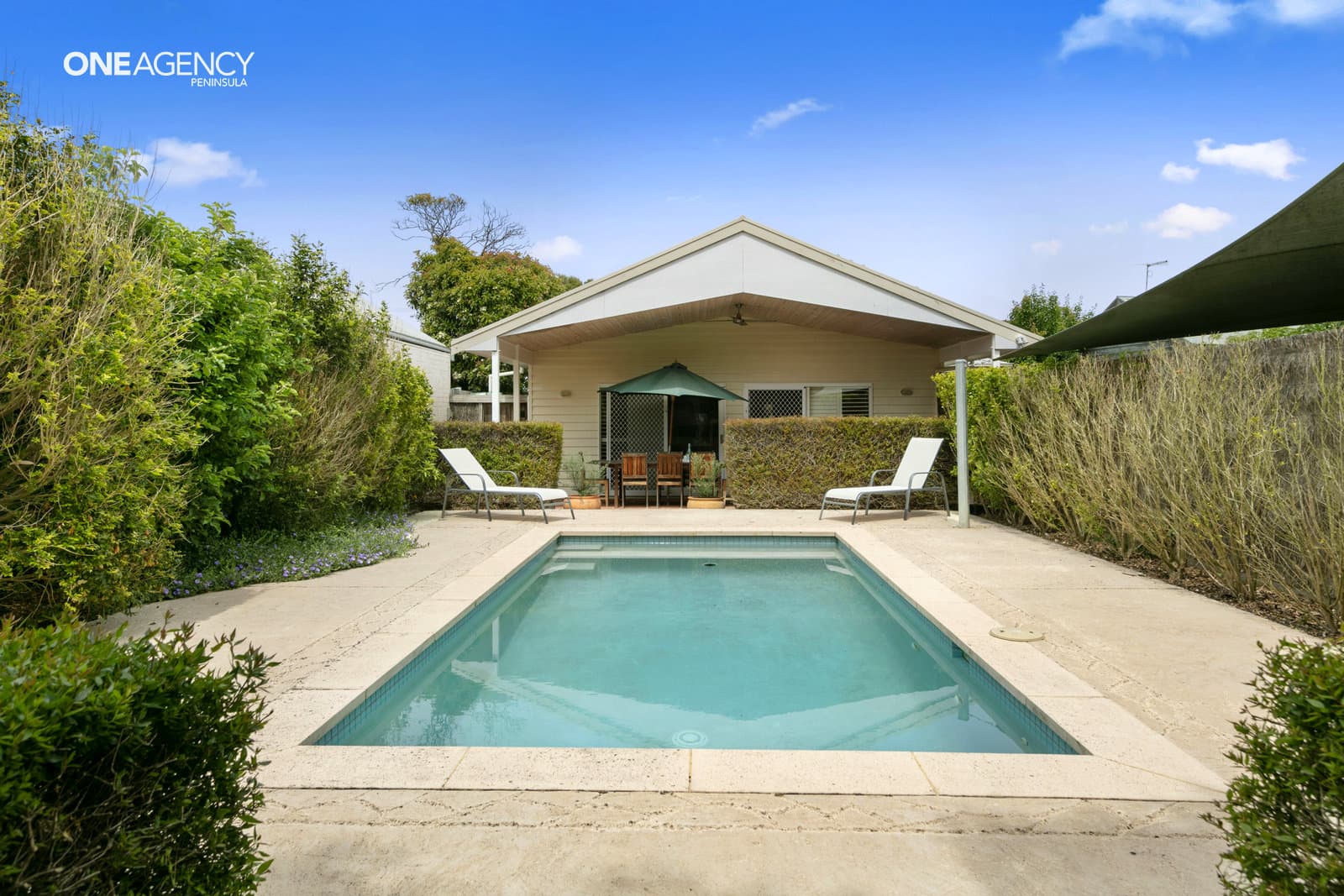 7 Morrisons Avenue, Mount Martha, Mount Martha - Thumbnail 6