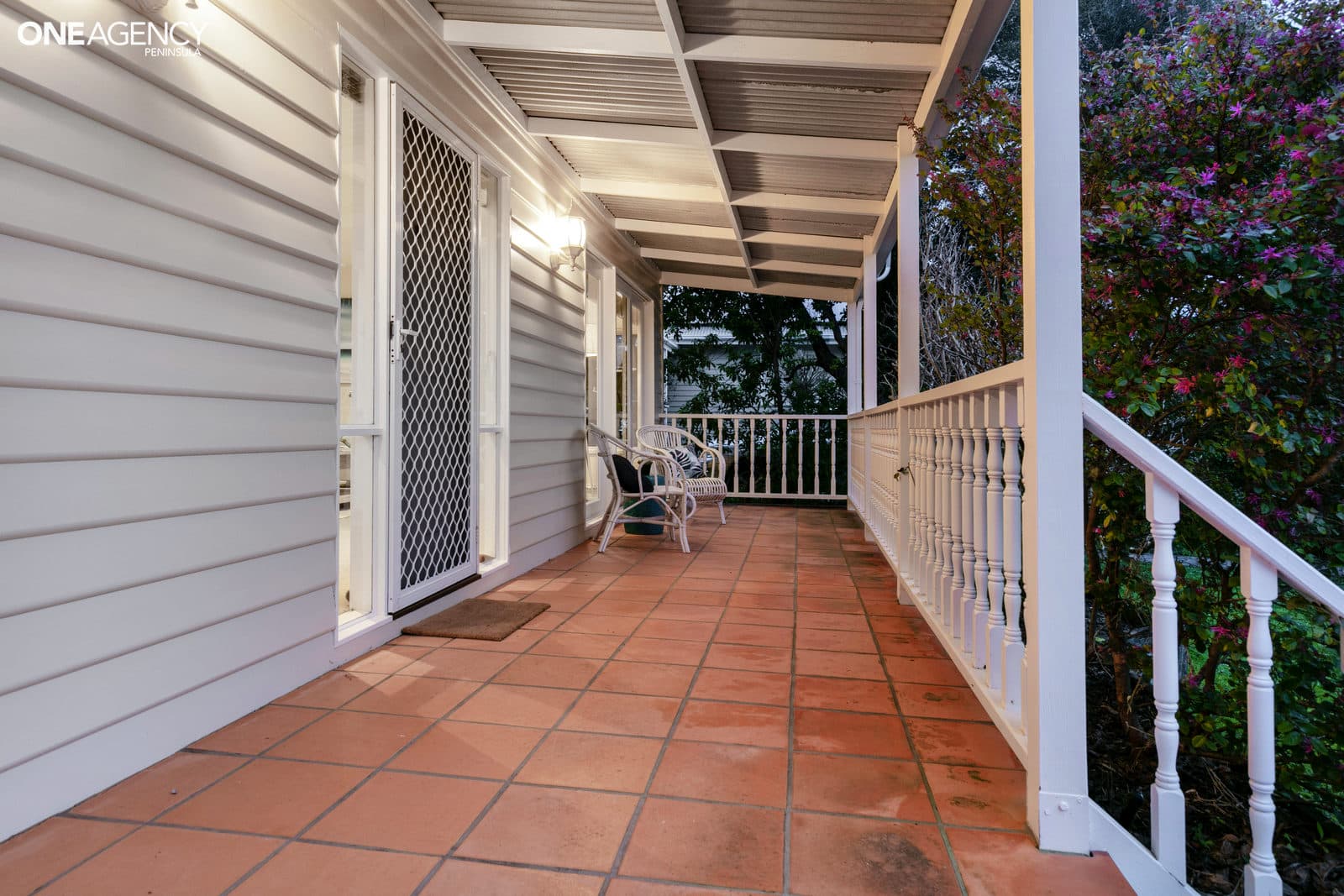 7 Morrisons Avenue, Mount Martha, Mount Martha - Thumbnail 4