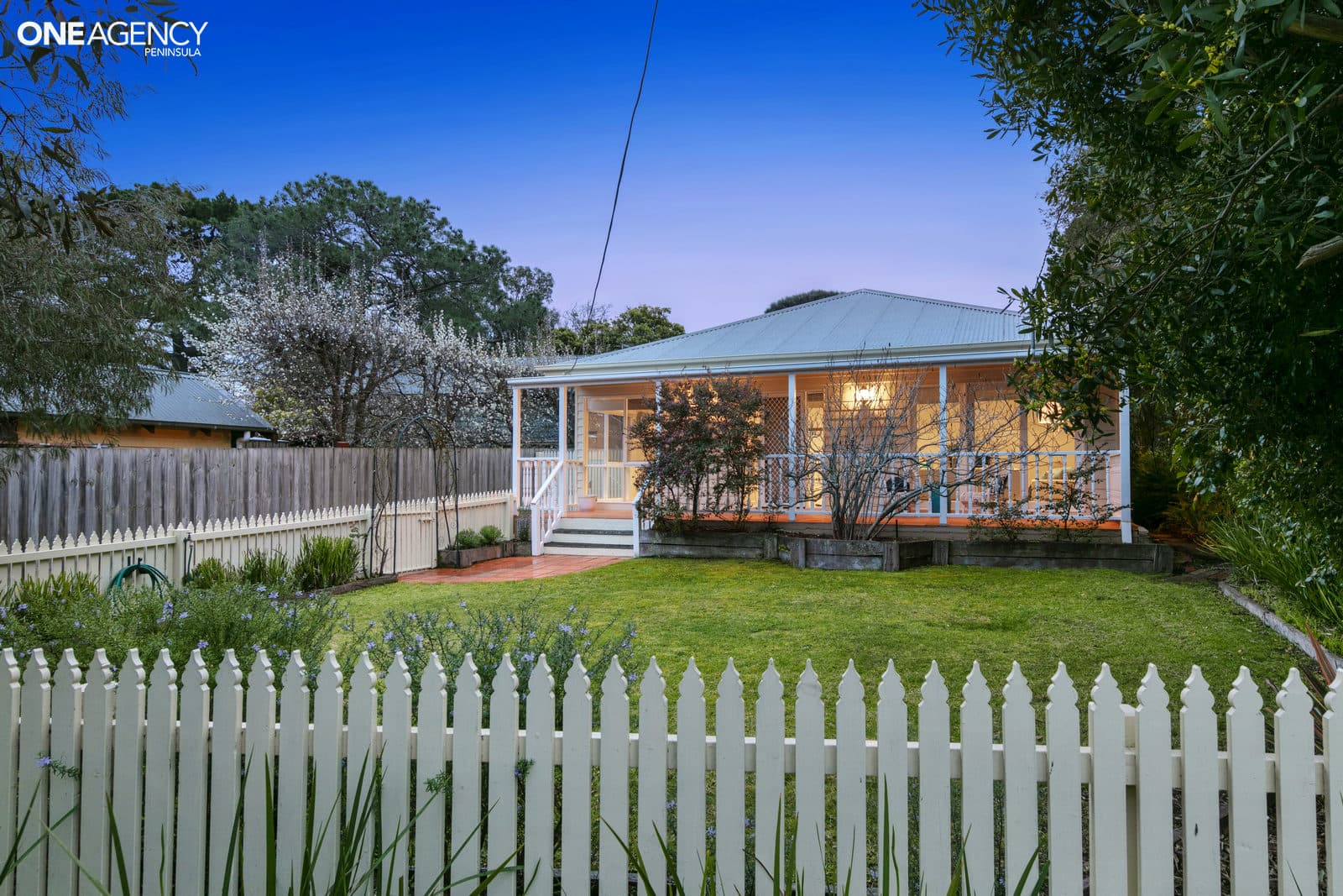 7 Morrisons Avenue, Mount Martha, Mount Martha - Thumbnail 2