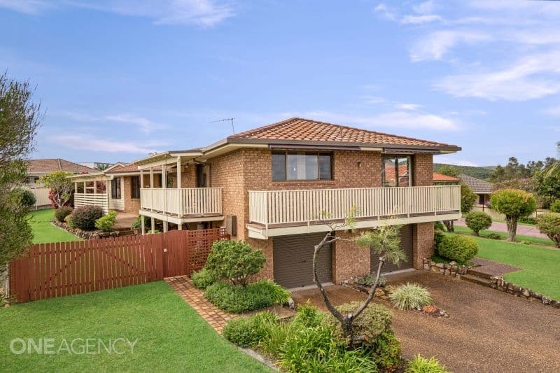17 Bundacree Place, Forster, Forster - Thumbnail 2