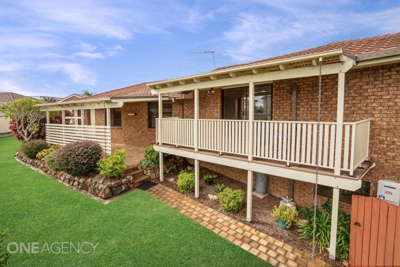 17 Bundacree Place, Forster, Forster - Thumbnail 3